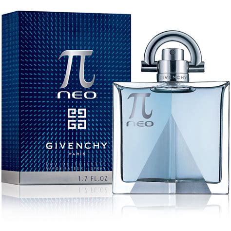 givenchy neo 100 ml|givenchy pi neo aftershave.